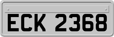 ECK2368