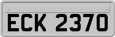 ECK2370