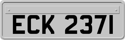 ECK2371