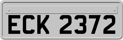 ECK2372