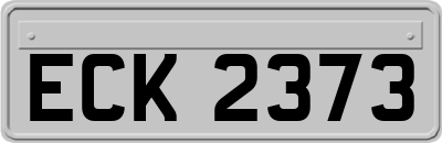 ECK2373