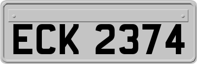 ECK2374
