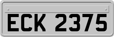 ECK2375