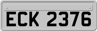 ECK2376