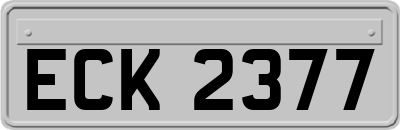 ECK2377