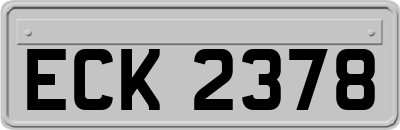 ECK2378