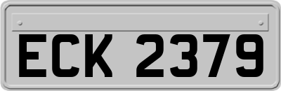 ECK2379