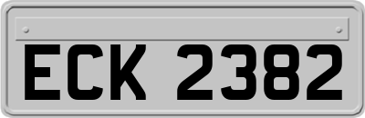 ECK2382