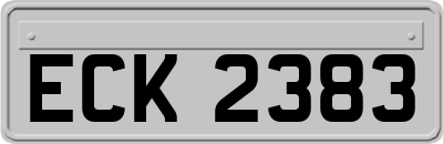 ECK2383