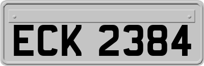 ECK2384