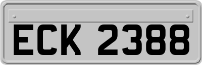 ECK2388