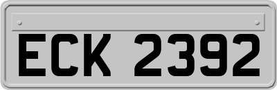 ECK2392