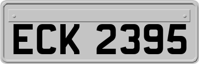 ECK2395