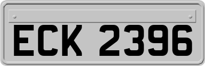 ECK2396