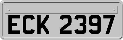 ECK2397