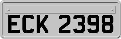 ECK2398