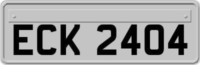 ECK2404