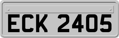 ECK2405