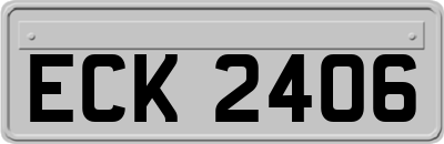 ECK2406