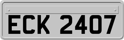 ECK2407