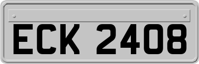 ECK2408