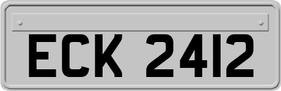 ECK2412
