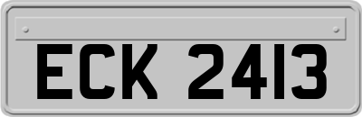 ECK2413