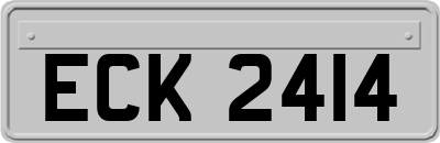 ECK2414