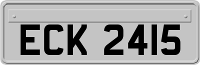 ECK2415
