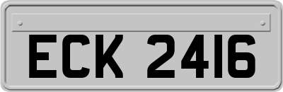 ECK2416