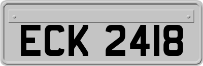 ECK2418