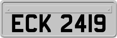 ECK2419