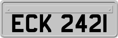 ECK2421