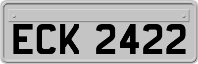 ECK2422