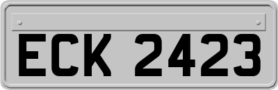 ECK2423