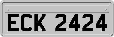 ECK2424