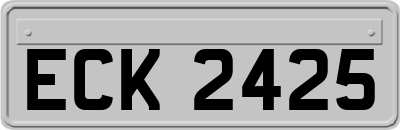 ECK2425