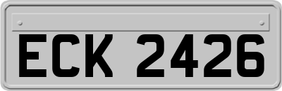 ECK2426