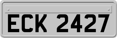 ECK2427