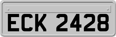 ECK2428