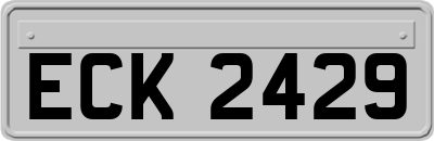 ECK2429