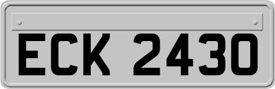 ECK2430