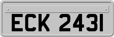 ECK2431