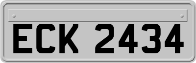 ECK2434