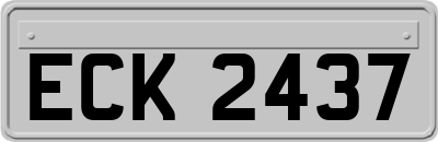 ECK2437