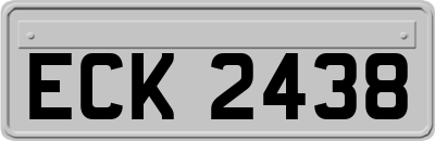 ECK2438