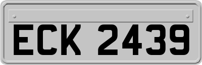 ECK2439