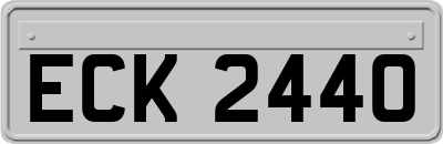 ECK2440
