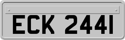 ECK2441