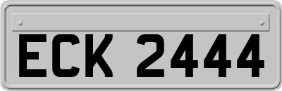 ECK2444